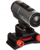 Camera Video Sport Kitvision Rush HD100W: O surpriza placuta